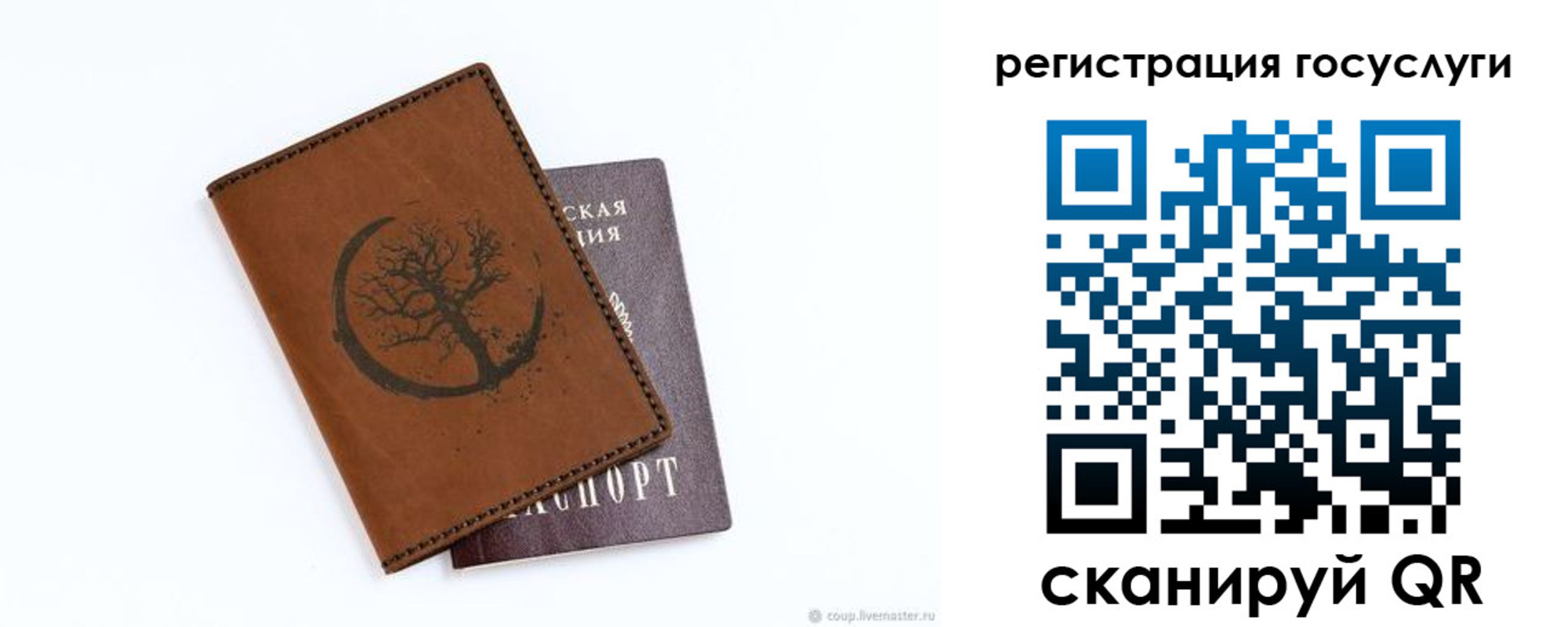 прописка для школы в Ульяновской области